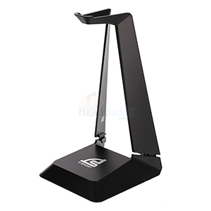 HEADSET STAND SIGNO HS-800 TEMPUS