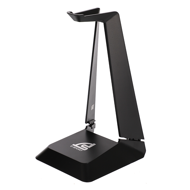 HEADSET STAND SIGNO HS800 TEMPUS