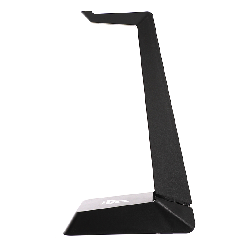 product-img-hover