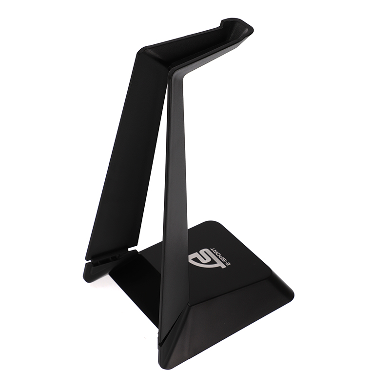 HEADSET STAND SIGNO HS800 TEMPUS