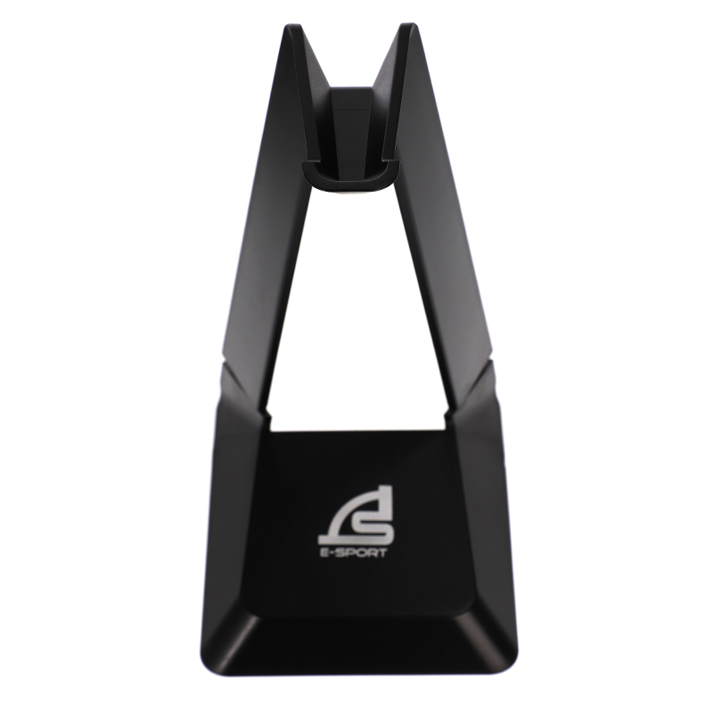 HEADSET STAND SIGNO HS800 TEMPUS