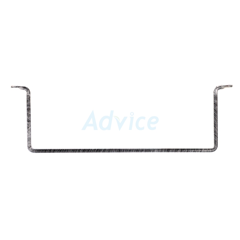 Cable Management Panel GERMANY (G7-06006)