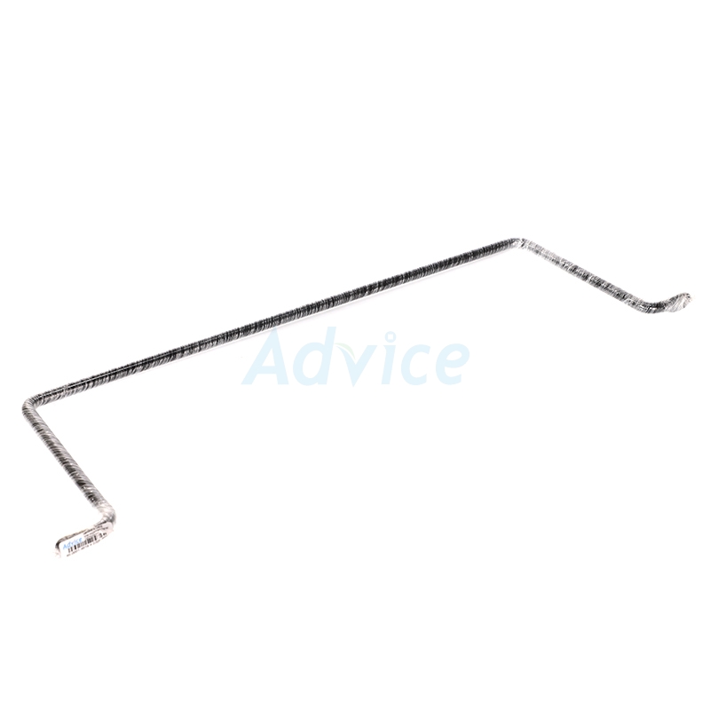 Cable Management Panel GERMANY (G7-06006)