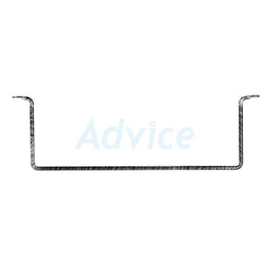 Cable Management Panel GERMANY (G7-06006)