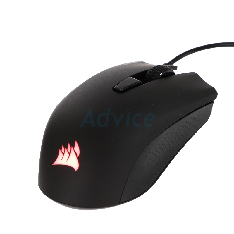OPT CORSAIR HARPOON PRO RGB                                                     