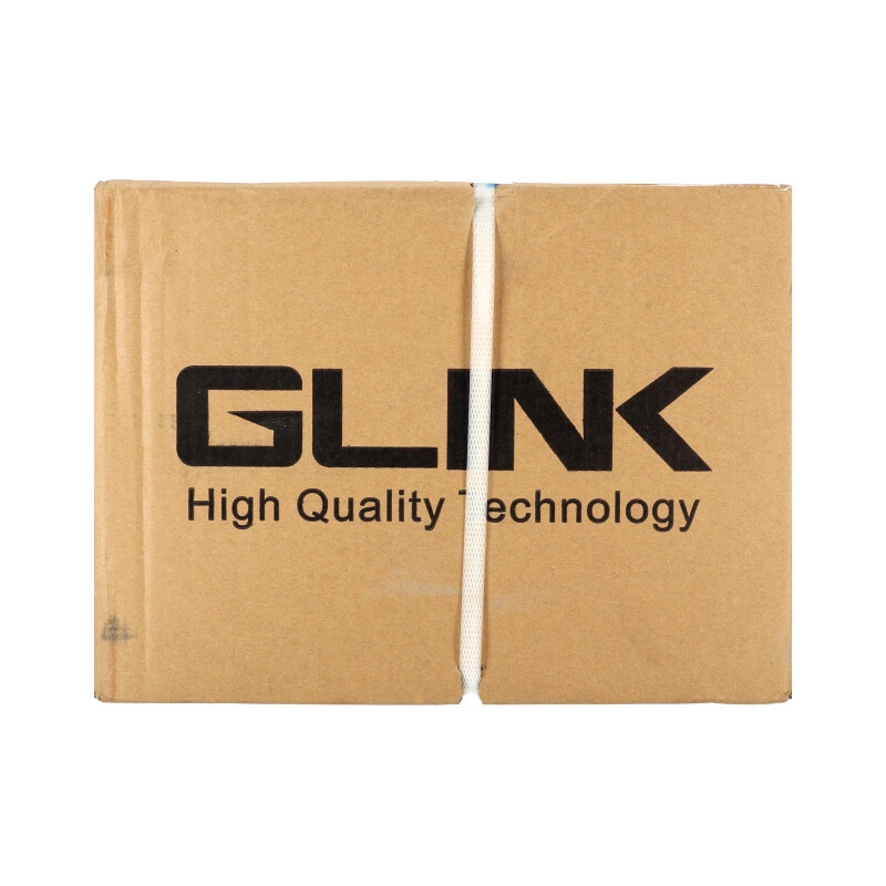 CAT6 UTP Cable (305m/Box) GLINK (GL6008) Outdoor Sling