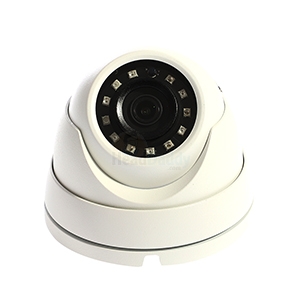 CCTV 3.6mm HDCVI WATASHI#WVI035-S5