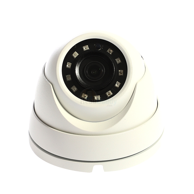 CCTV 3.6mm HDCVI WATASHI#WVI035-S4