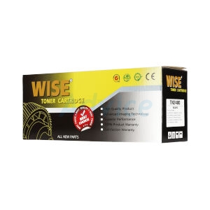 Toner-Re BROTHER TN-2460/2480 - WISE