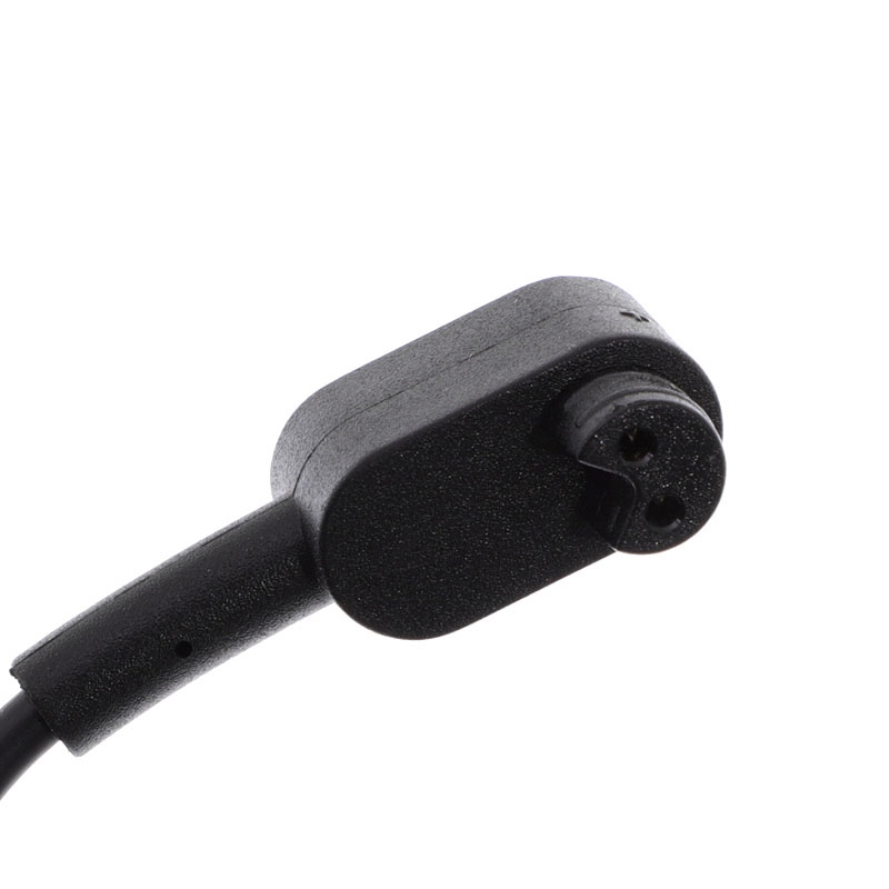 Adapter NB ACER (A,G,L) 65W 'INNERGIE' ING-ADP-65DW-YZUD