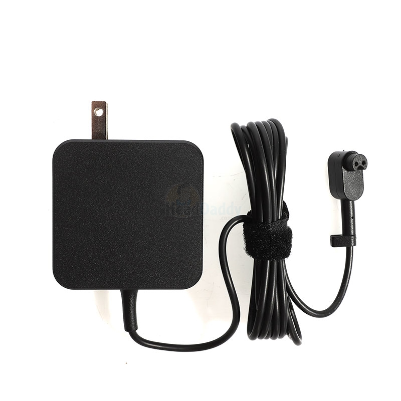 Adapter NB LENOVO (A,D1,I) 65W 'INNERGIE' ING-ADP-65DW-YZUC