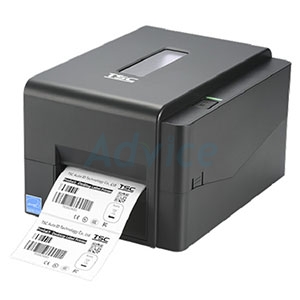 Printer Barcode TSC TE200