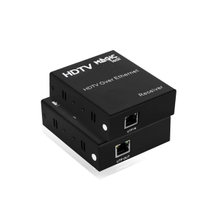 Converter HDTV Over Extender 120M MAGICTECH