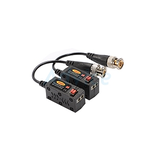 UTP Video Balun GLINK GBL-006