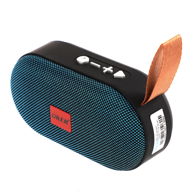 product-img-hover