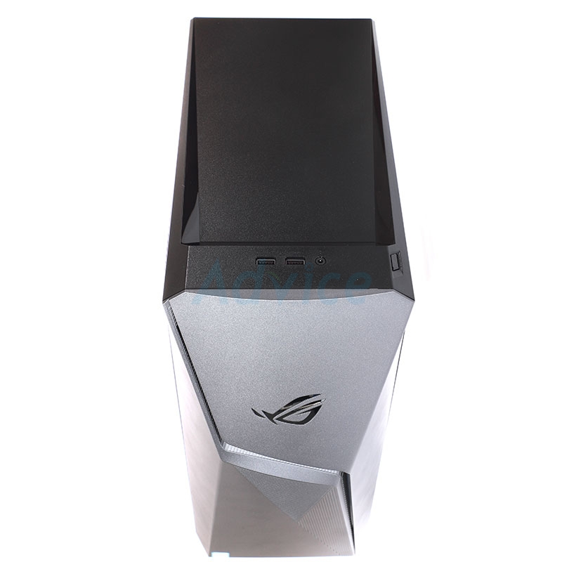 PC Asus ROG GL10CS-TH045T (IRON GRAY)