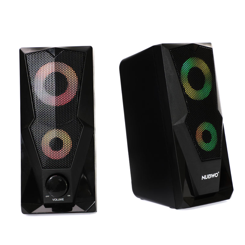 product-img-hover