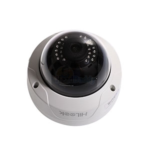 CCTV 4mm IP Camera HILOOK#D140H
