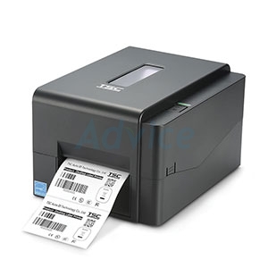 Printer Barcode TSC TE210