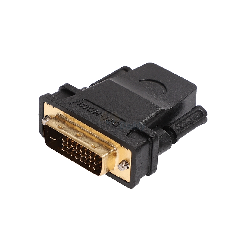 Converter DVI 24+1 (M) TO HDMI (F) UGREEN (20124)