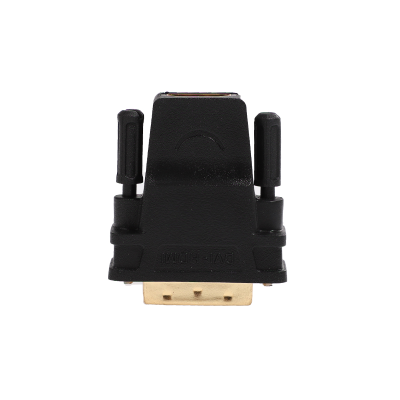 product-img-hover