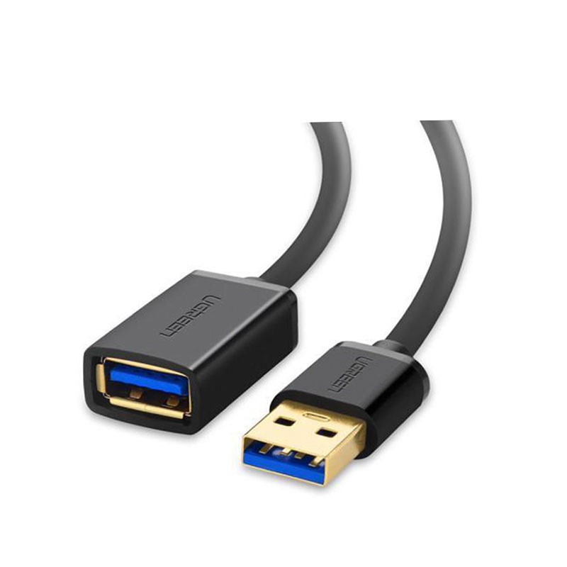 Cable Extension USB 3.0 M/F (3M) UGREEN 30127