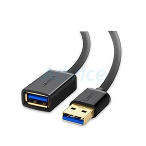 Cable Extension USB3 M/F (3M) UGREEN 30127