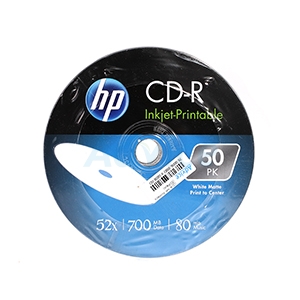 แผ่น CD