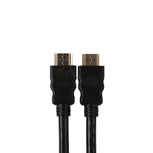 Cable HDMI (V.1.4) M/M (5M) DTECH CC065
