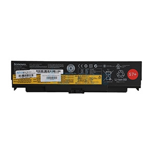 Battery N/B LENOVO T440P Hi-End Grade