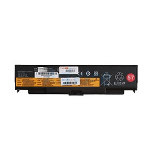 Battery N/B LENOVO T440P Hi-Power