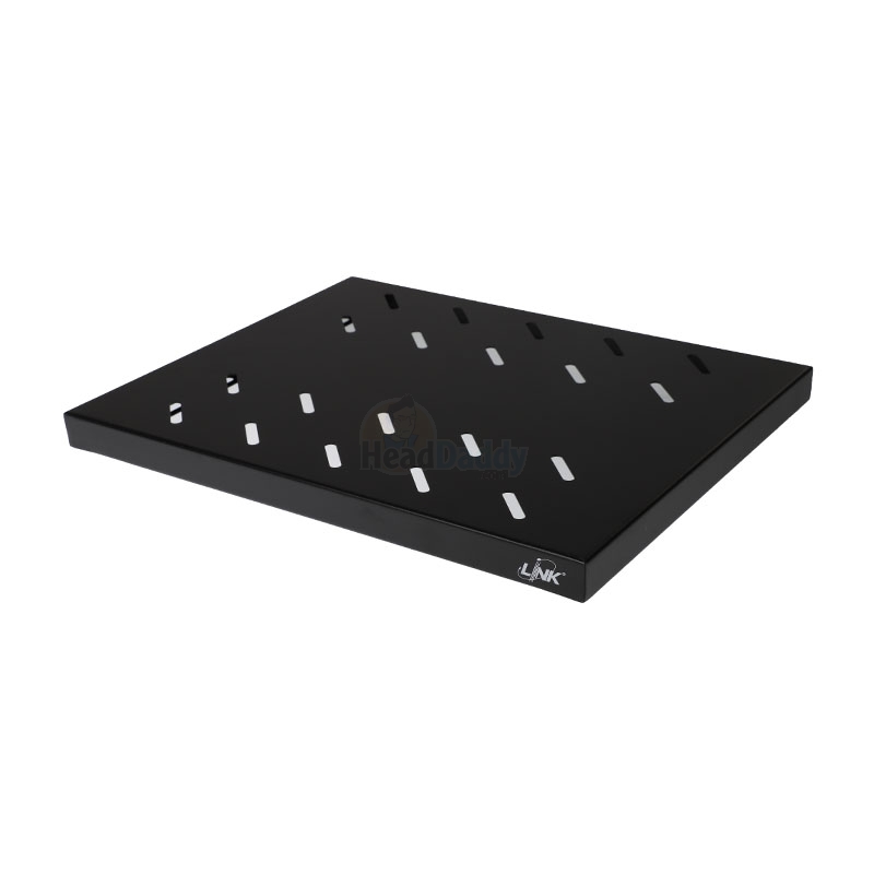 Shelf For Case Server Deep 35 cm. LINK (CK-20350) Fix