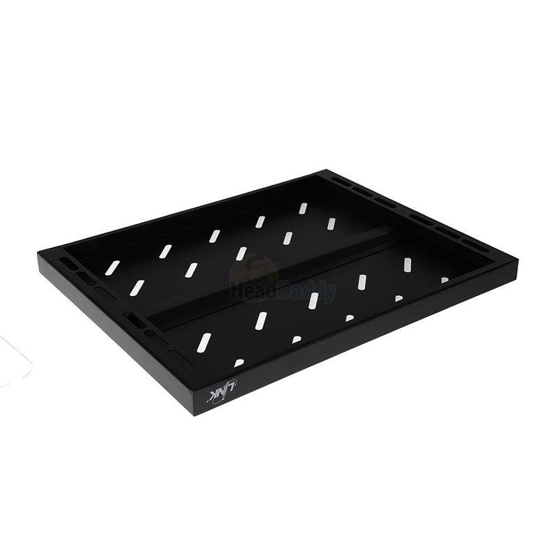 Shelf For Case Server Deep 35 cm. LINK (CK-20350) Fix