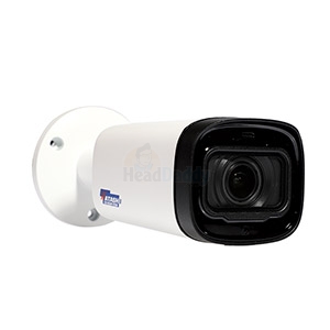 CCTV 2.7-12mm HDCVI WATASHI#WVI20145-Z-S5
