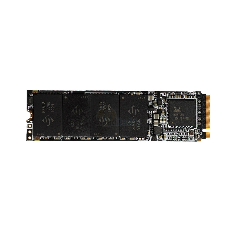 128 GB SSD M.2 PCIe ADATA XPG SX6000 LITE (ASX6000LNP-128GT-C) NVMe