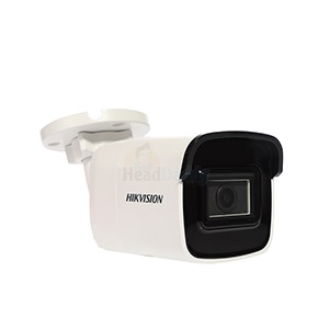 CCTV 4mm IP Camera HIKVISION#DS-2CD2021G1-I