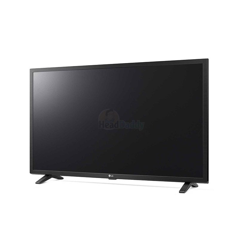 LED TV 32'' LG TV (32LM550)