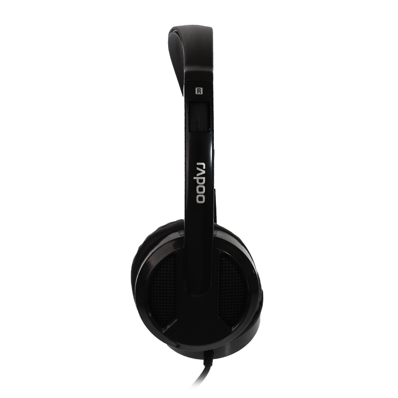 product-img-hover