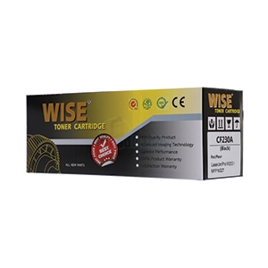 Toner-Re HP 30A CF230A - WISE