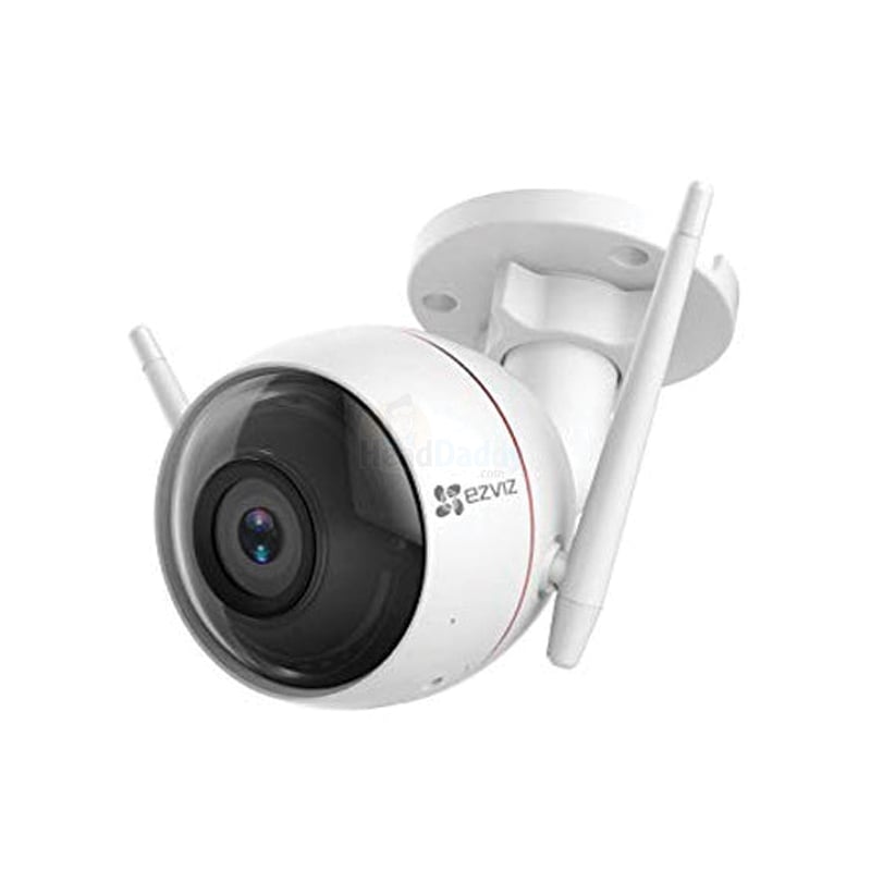 Smart IP Camera (2.0MP) EZVIZ C3W Outdoor