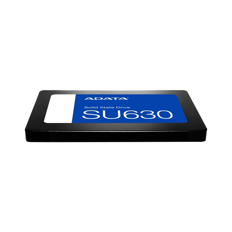 480 GB SSD SATA ADATA SU630 (ASU630SS-480GQ-R)