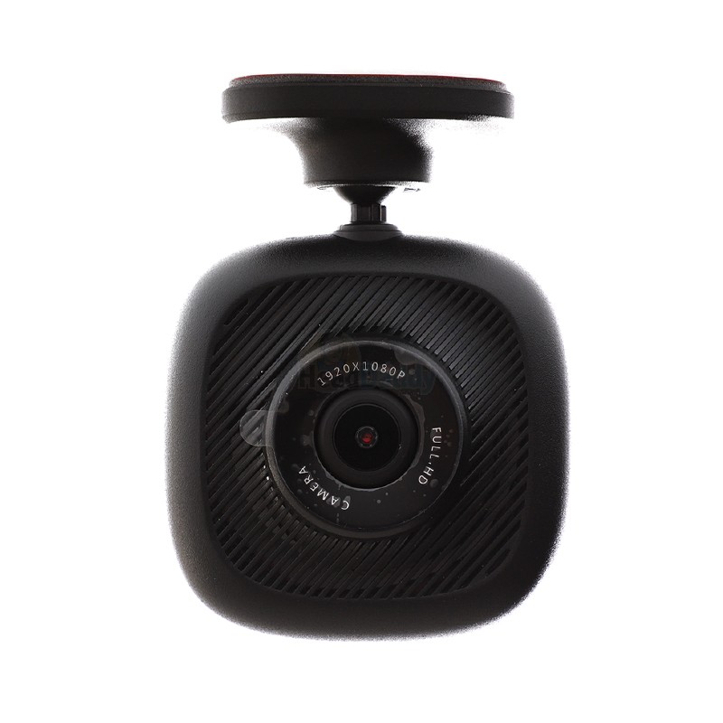 Car Camera Wifi 'HIKVISION' AE-DC2015-B1