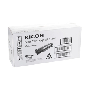 Toner Original RICOH SP230H