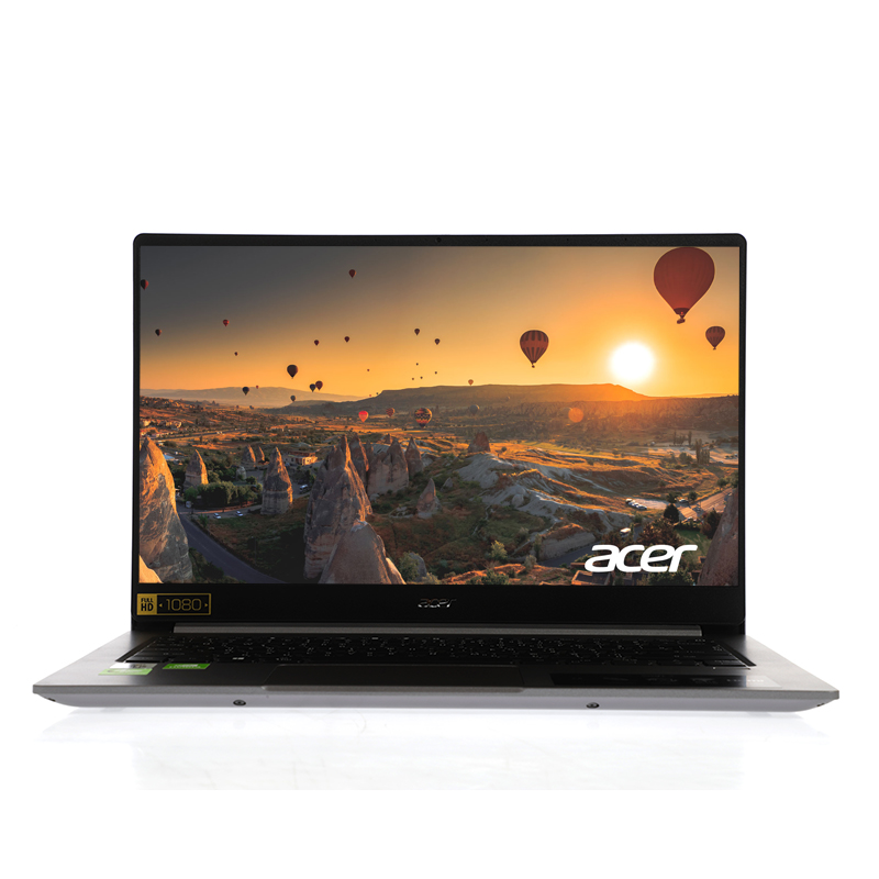 Notebook Acer Swift SF314