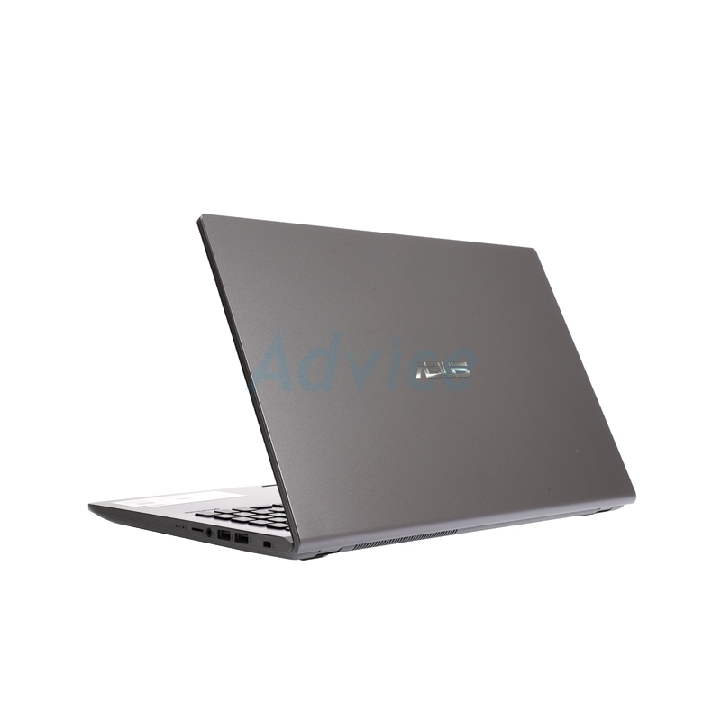 Dalle écran 15,6" LED HD Pour Asus M509BA-HD Series - 30 Broches, 1366x768, Neuf