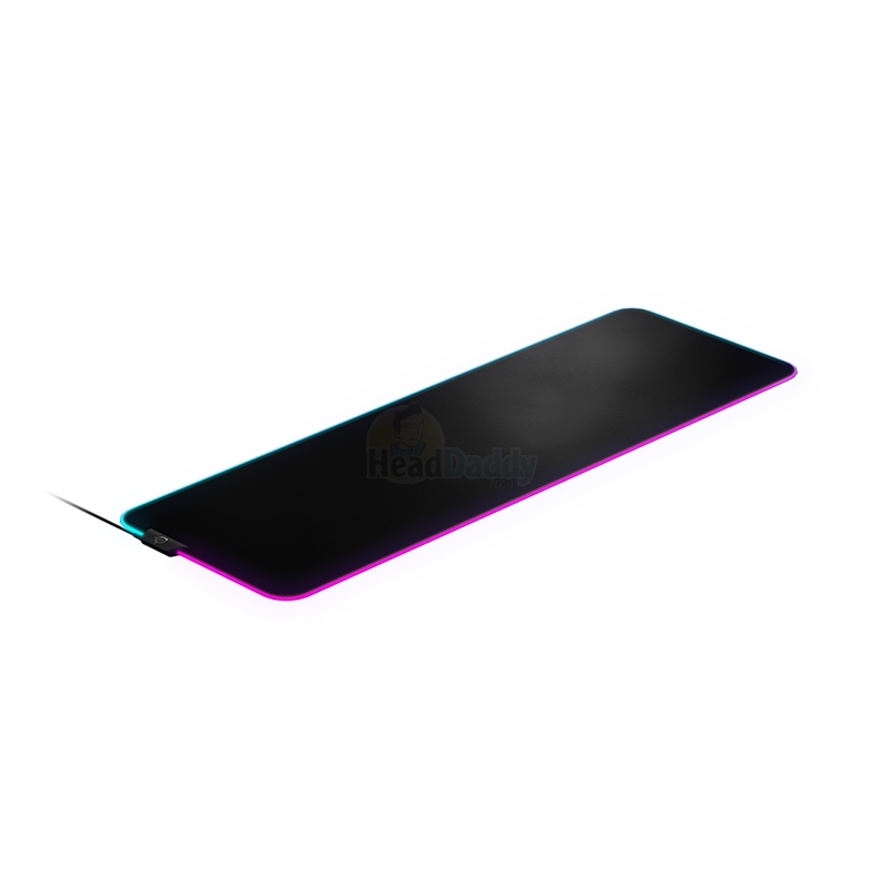 PAD STEELSERIES PRISM CLOTH XL SIZE