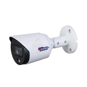 CCTV 3.6mm HDCVI WATASHI#WVI20182F-A