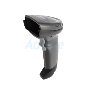 Barcode Scanner ZEBRA DS2208