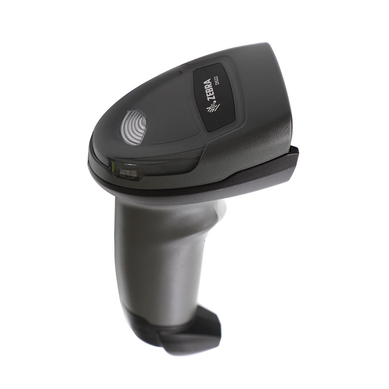 product-img-hover