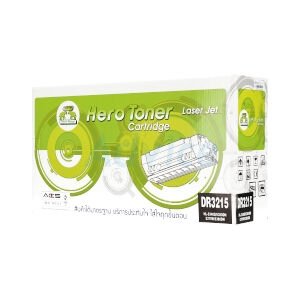 Drum-Re BROTHER DR-3215 - HERO
